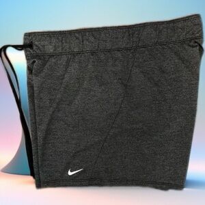 Women’s Nike Athletic Shorts